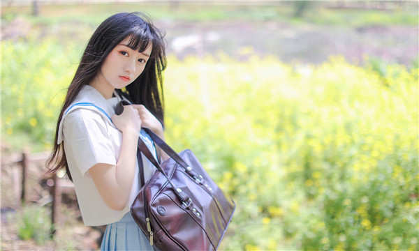 肃宁代怀生子什么意思｜代怀是什么意思？
