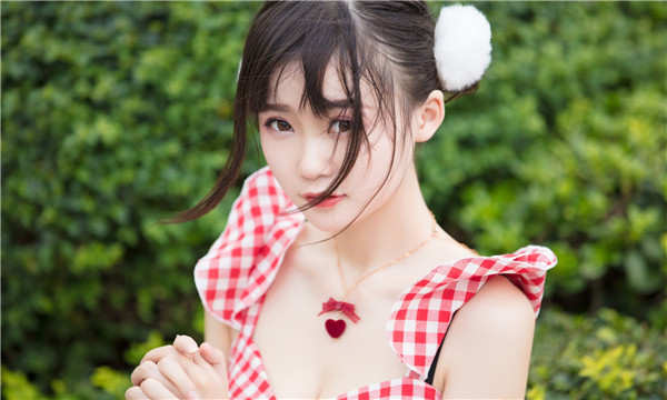 肃宁供卵试管婴儿｜供卵试管婴儿长得像谁