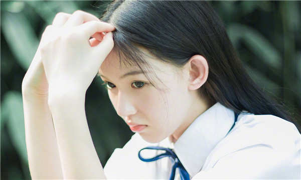 肃宁供卵代怀是什么意思｜供卵自怀的成功率高吗
