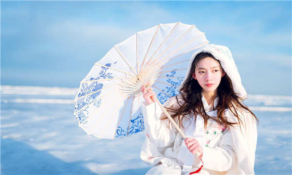 肃宁试管代怀生子多少钱一个？助孕之路的费用分析与方案选择
