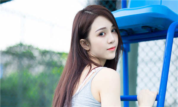 肃宁如何选择靠谱的试管代育生子机构，助您拥有自己的孩子