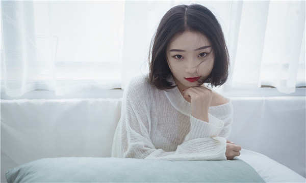 肃宁供卵试管婴儿｜供卵试管婴儿算不算是亲生的