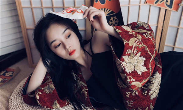 肃宁供卵生子机构｜在不孕不育的路上