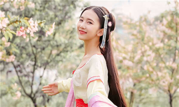 肃宁试管婴儿 生男孩｜试管婴儿生男孩多还是女孩多？