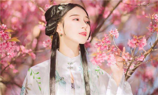 肃宁试管助孕什么意思｜试管助孕的步骤