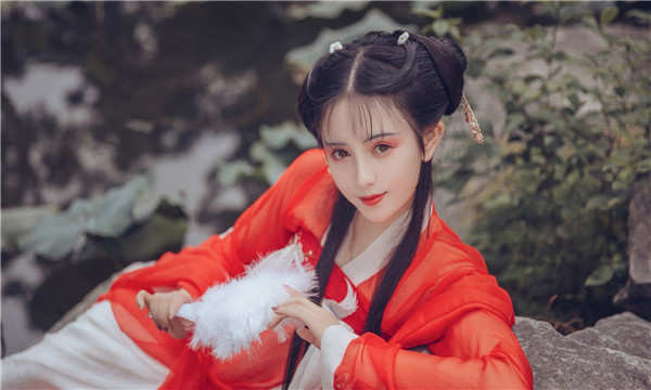 肃宁借卵做试管的费用｜国内哪有借卵生子医院