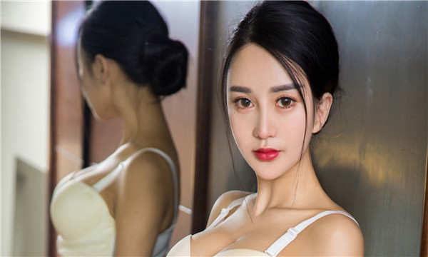 肃宁试管生男孩价格是多少？全面解析助孕服务的费用及保障机制