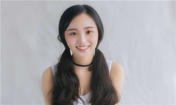 肃宁试管代怀生男孩还是女孩｜试管代怀生男孩还是女孩好