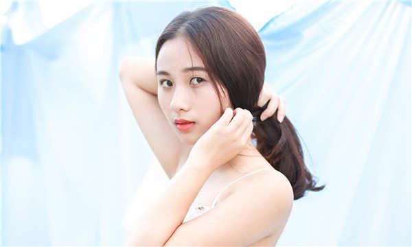 肃宁试管包生男孩多少钱？助孕家庭的福音