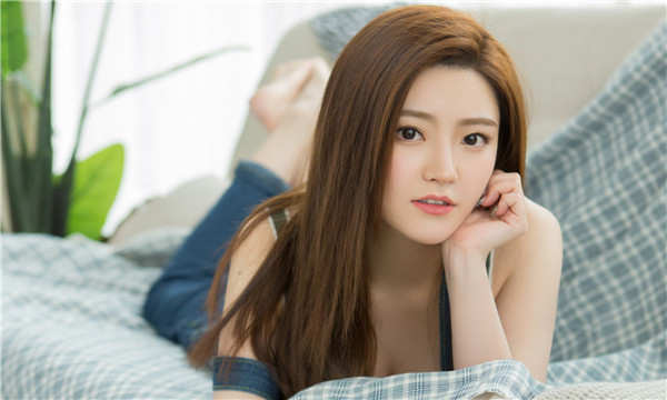 肃宁如何选择试管生子机构？不孕不育患者家庭的实用攻略
