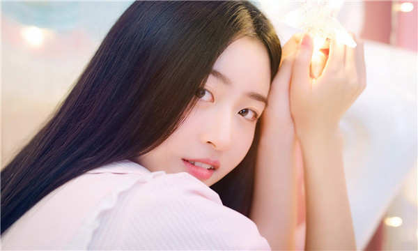 肃宁三代试管婴儿包成功医院｜40岁以上做几代试管