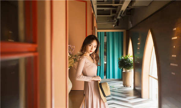 肃宁试管代怀生子机构多少钱？全方位解答你关心的问题