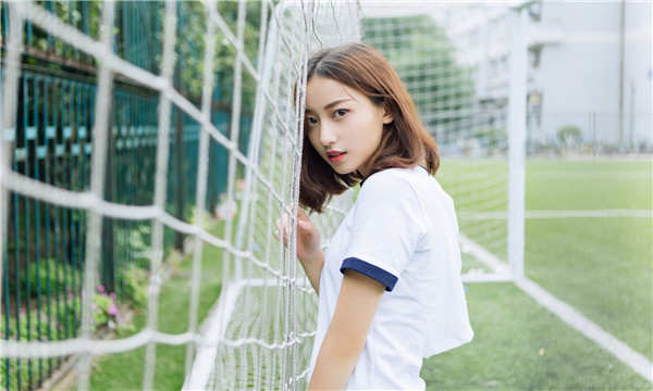 肃宁标题：揭开正规试管助孕费用，帮您实现代怀生子的梦想