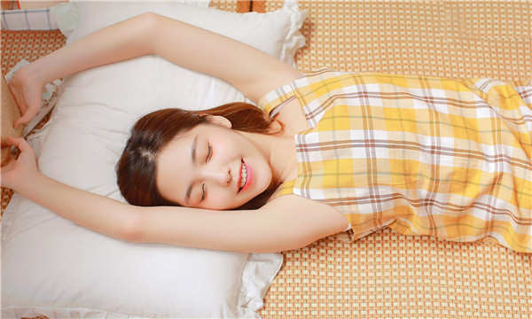 肃宁试管助孕生子流程及如何借助专业机构实现梦想