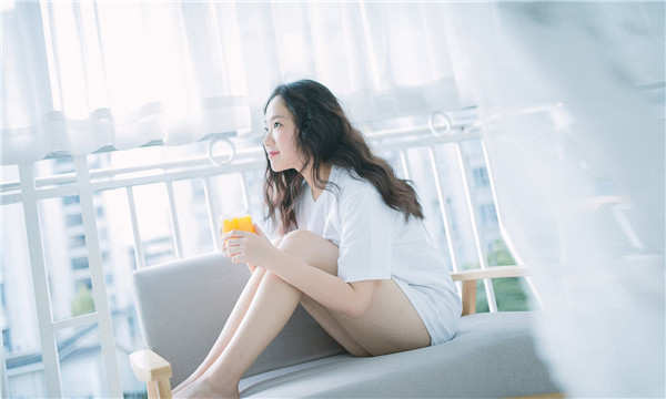 肃宁私人代怀助孕