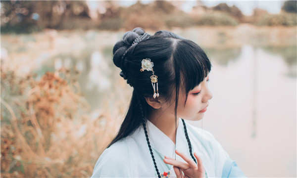 肃宁试管助孕生子多少钱？了解真实费用让你更安心