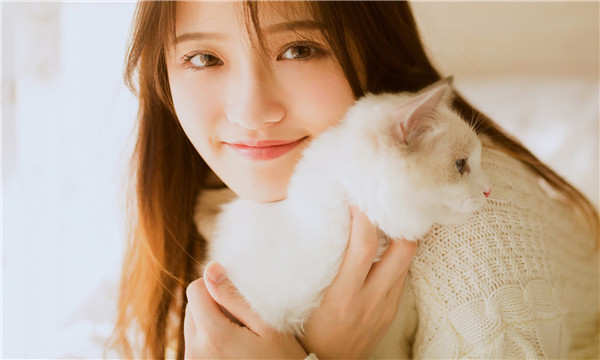 肃宁试管婴儿可以让别人代生吗｜试管婴儿可以让别人代生吗孕妇