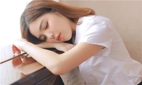 肃宁试管代怀生子多少钱一个，助您实现育儿梦想