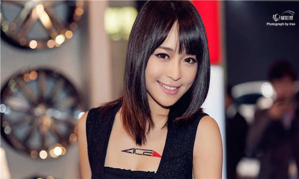 肃宁试管助孕产子机构帮您实现家庭梦想