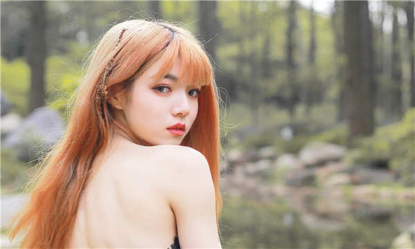 肃宁贝宝助孕助孕生子，带您实现家庭完整的美好愿望